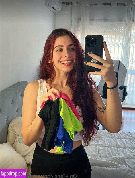catarina paolino xxx